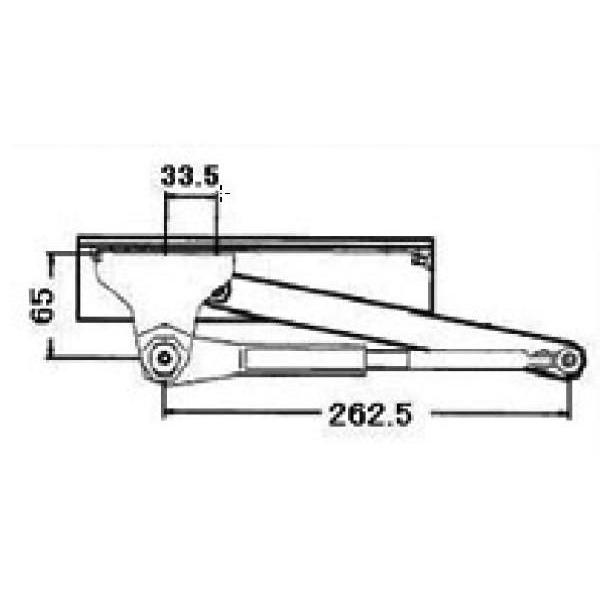  LIXIL NV gXe hAN[U[ iEpj VCO[ BKD4X22 J[ J[F J[G