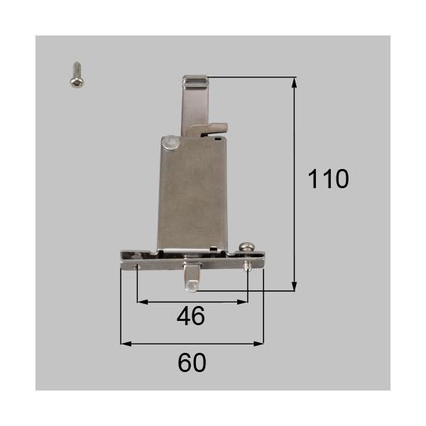  QZbg NV LIXIL Vy J˗pi Jˏ p BKEY23 2Zbg