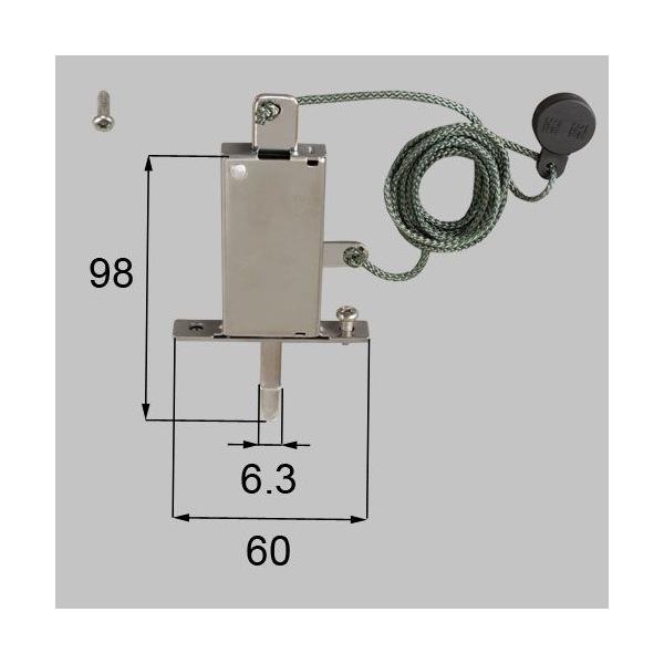  NV LIXIL Vy J˗pi Jˏ p BKEY24 1