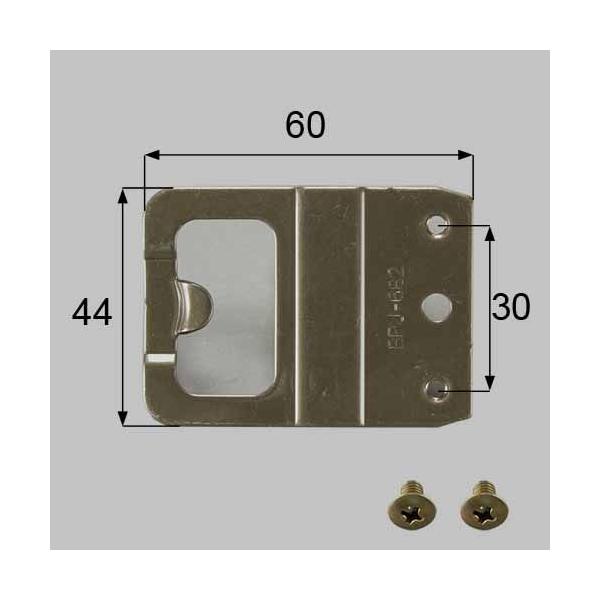  LIXIL NV gXe iTbVj Ⴂ iNZgj NETSA00043 BPJB682 1