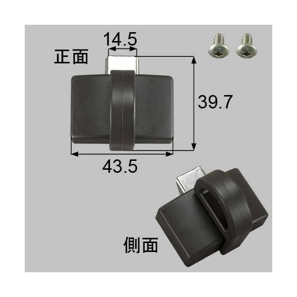 ݌ɗL  LIXIL NV gXe iTbVj | gbvb` NETSA00064 BPJU949