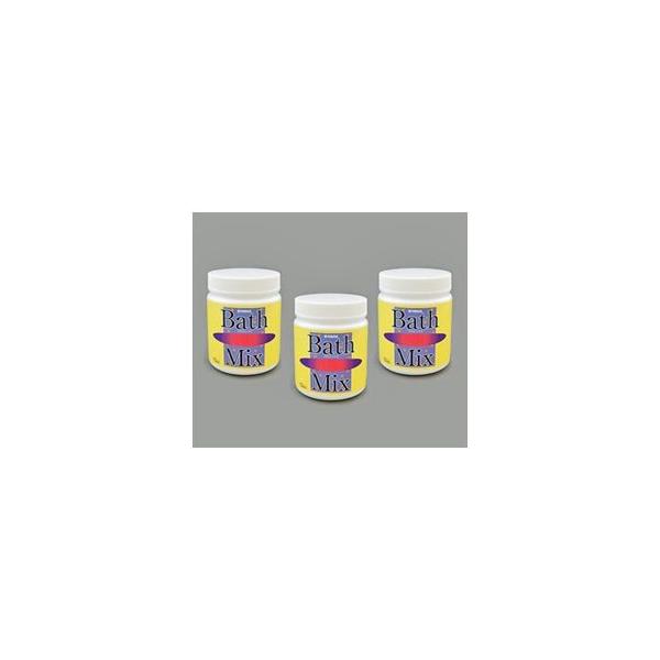  TOCLAS gNX (}njVXeoX  oX~bNX i3{j i i jBX-0531Pi BX1231P̑֕ij