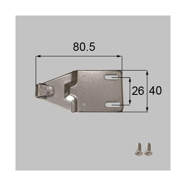  LIXIL NV gXe iTbVj Ⴂ iNZgj NETBL00028 BZC8A 1