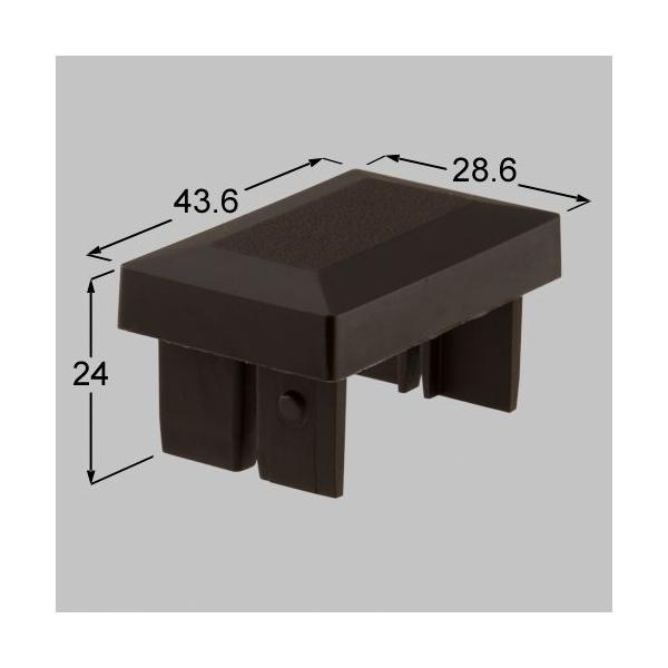 ݌ɗL 7 LIXIL LIXIL TOEX tFX XN[ [o[tFX1^Lbv MB iR[h : BZE27020A