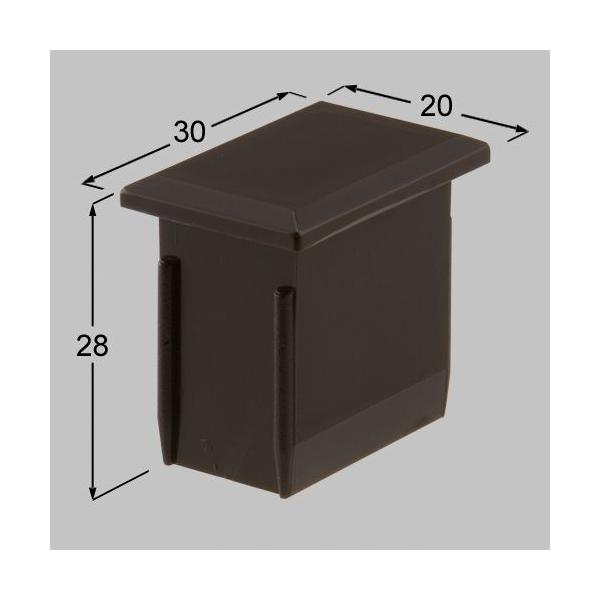 LIXIL LIXIL TOEX tFX XN[ PTLbv MB iR[h : BZE75041A