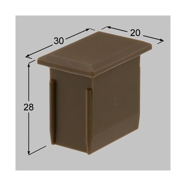 LIXIL LIXIL TOEX tFX XN[ PTLbv BR iR[h : BZN15041A