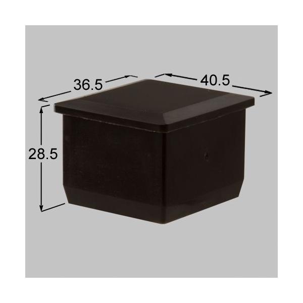 LIXIL LIXIL TOEX tFX XN[ PXLbv MB iR[h : BZN23041A