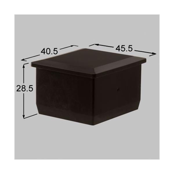 LIXIL LIXIL TOEX tFX XN[ PXT-14pLbv MB iR[h : BZN23051A