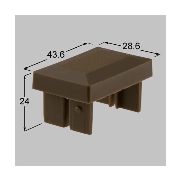 LIXIL LIXIL TOEX tFX XN[ [o[tFX1^Lbv BR iR[h : BZN27020A