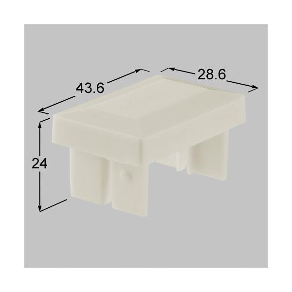 LIXIL LIXIL TOEX tFX XN[ [o[tFX1^Lbv IW iR[h : BZQ27020A