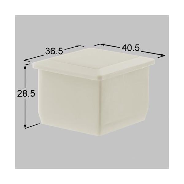 LIXIL LIXIL TOEX tFX XN[ PXLbv IW iR[h : BZQ67041A