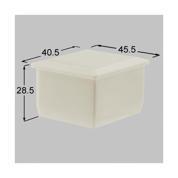 LIXIL LIXIL TOEX tFX XN[ PXT-14pLbv IW iR[h : BZQ67051A