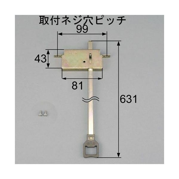 ݌ɗL  LIXIL NV gXe J Jˏipj C1X20 1Zbg