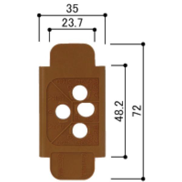  YKK  hAi  ԃP[XJo[ HH2K33212 iR[h C2HHW-HH2K33212 J[ bQFuE