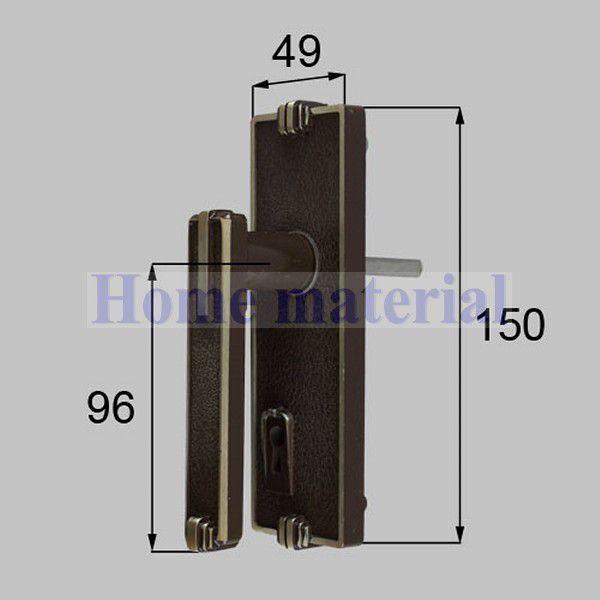  LIXIL Vy  EtFXpi c(Ƃ) Oύnh Ao[F iR[h : C8AAB0207