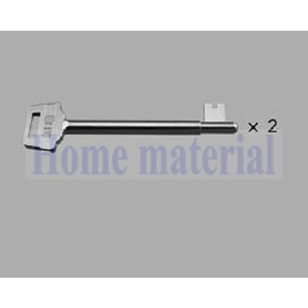  LIXIL Vy GNXeA Ci  F ^p_(FK12) C8AAB0238A