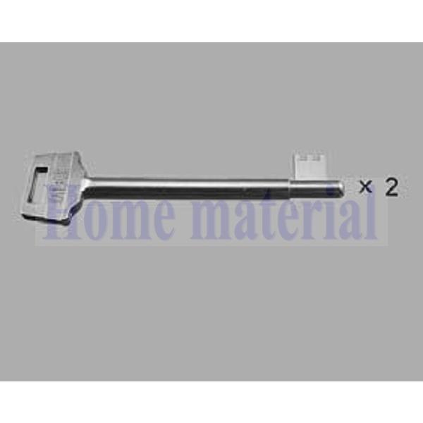  LIXIL Vy GNXeA Ci  F ^p_(FK21) C8AAB0238B