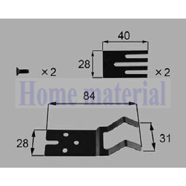 LIXIL Vy hA`F[/hAN[U[/˃N[U[&lt; hA`FbNEAI~&gt; ˃N[U[Xgbvol C8BS1009 1Zbg