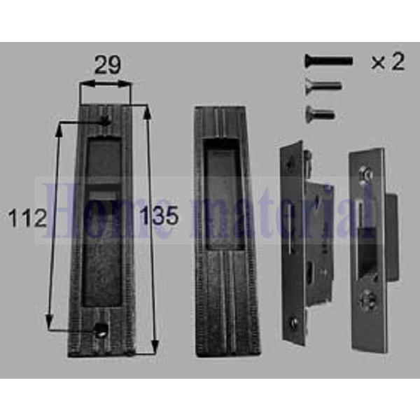 LIXIL Vy nh/NZg/ &lt;ށEnhEV_[&gt; ː C8DL171 1Zbg
