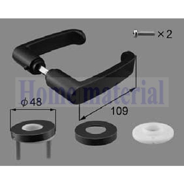 LIXIL Vy nh/NZg/ &lt;ށEnhEV_[&gt; pnhZbgEۍ C(uY) C8DL205P1 1Zbg