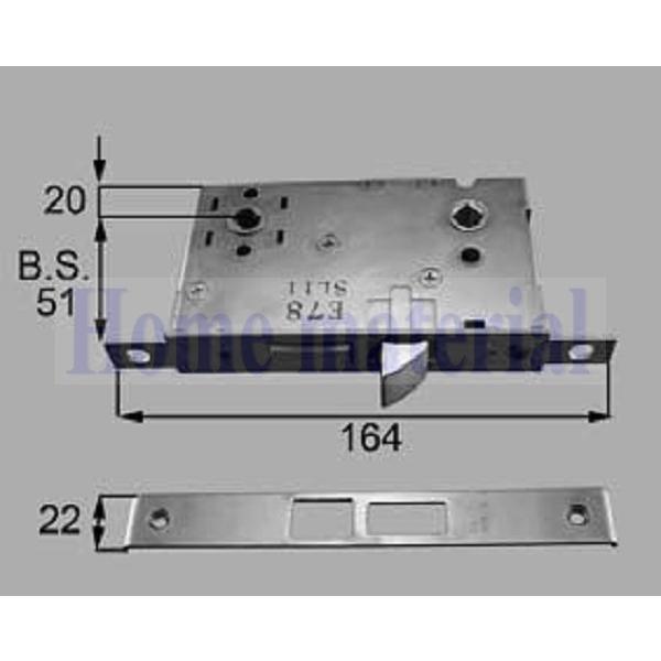 LIXIL Vy nh/NZg/ &lt;ށEnhEV_[&gt; P[X C(Vo[) C8DL205P2 1Zbg