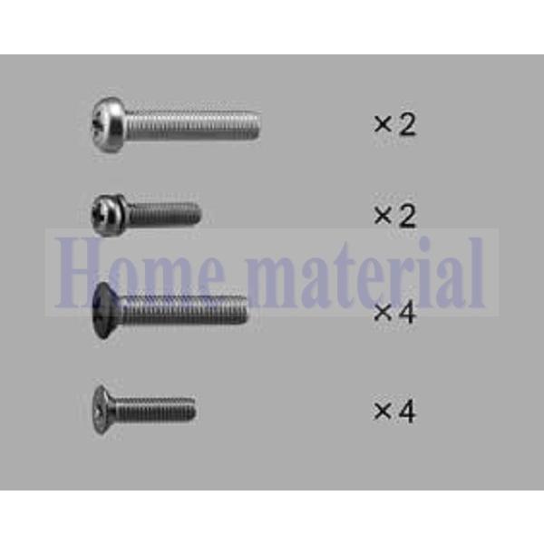  LIXIL Vy nh/NZg/ &lt;ށEnhEV_[&gt; ˂Zbg C(S[h) C8DL296P5 1Zbg
