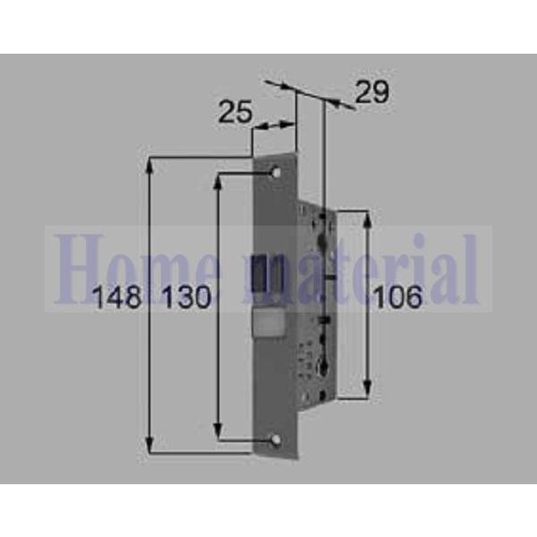 LIXIL Vy nh/NZg/ &lt;ށEnhEV_[&gt; P[X C(Vo[) C8DL314P2 1Zbg