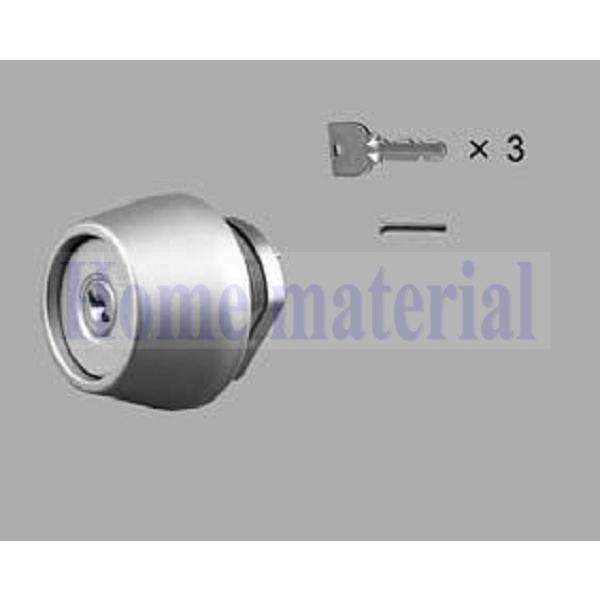 LIXIL Vy nh/NZg/ &lt;ށEnhEV_[&gt; E⏕V_[EL[3 {(U9) C(Vo[) C8DL314U9 1Zbg