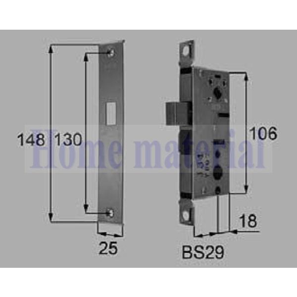 LIXIL Vy nh/NZg/ &lt;ށEnhEV_[&gt; ⏕P[X C(Vo[) C8DL315P1 1Zbg