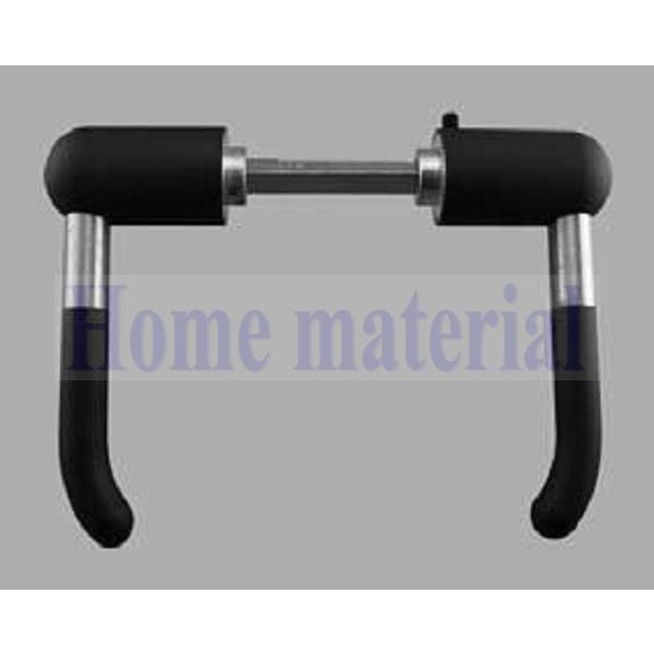 LIXIL Vy nh/NZg/ &lt;ށEnhEV_[&gt; nh OZbg C(S[h) C8DL317P1 1Zbg