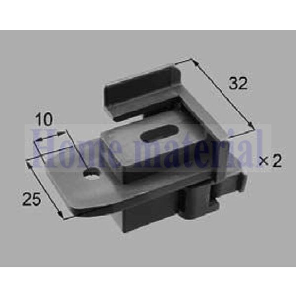 LIXIL Vy nh/NZg/ &lt;ށEnhEV_[&gt; b` C(͂) C8DL330 1Zbg