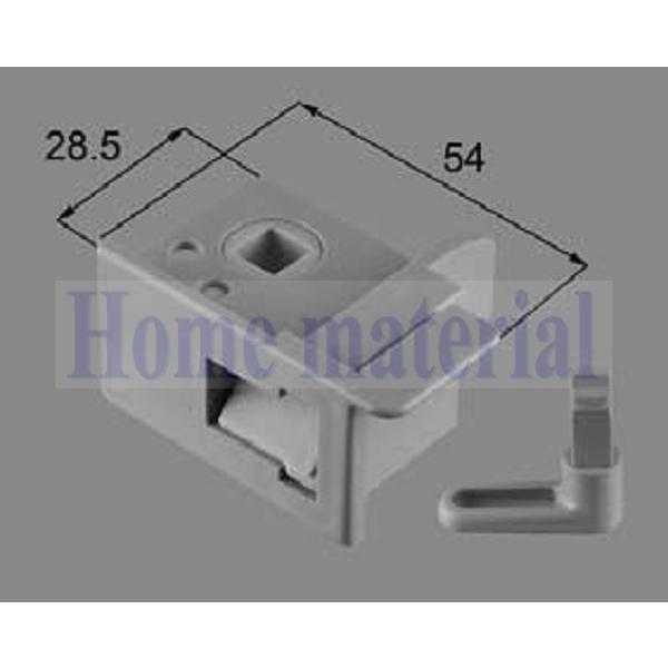 LIXIL Vy nh/NZg/ &lt;ށEnhEV_[&gt; b` C(͂) C8DL366 1Zbg