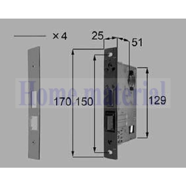 LIXIL Vy nh/NZg/ &lt;ށEnhEV_[&gt; P[X C(Vo[) C8DL379P3 1Zbg