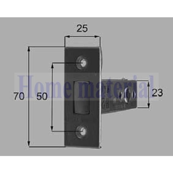 LIXIL Vy nh/NZg/ &lt;ށEnhEV_[&gt; ⏕P[X C(Vo[) C8DL379P4 1Zbg