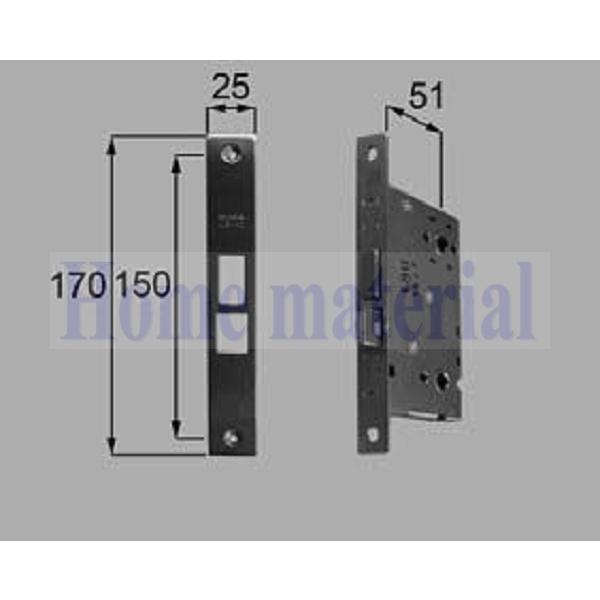 LIXIL Vy nh/NZg/ &lt;ށEnhEV_[&gt; o[nhp P[X C(Vo[) C8DL380P2 1Zbg