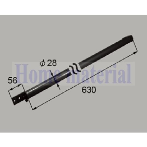 LIXIL Vy hA`F[/hAN[U[/˃N[U[&lt; ˃N[U[&gt; ˃N[U[{ C(͂) C8ETC1478A 1Zbg