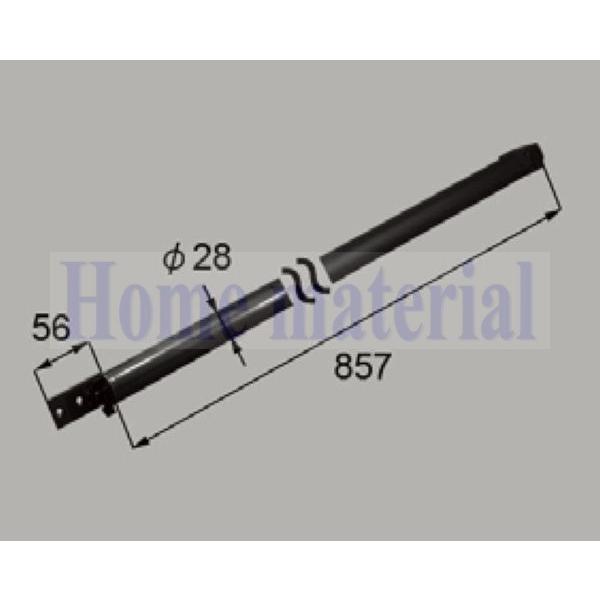 LIXIL Vy hA`F[/hAN[U[/˃N[U[&lt; ˃N[U[&gt; ˃N[U[{ C(͂F) C8ETC1478C 1Zbg