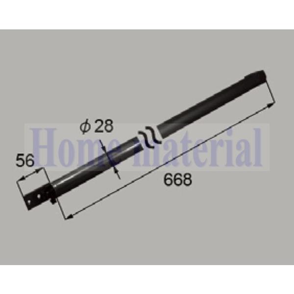 LIXIL Vy hA`F[/hAN[U[/˃N[U[&lt; ˃N[U[&gt; ˃N[U[{ C(͂) C8ETC1478D 1Zbg