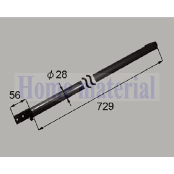 LIXIL Vy hA`F[/hAN[U[/˃N[U[&lt; ˃N[U[&gt; ˃N[U[{ C(͂) C8ETC1478G 1Zbg