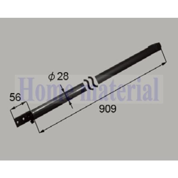 LIXIL Vy hA`F[/hAN[U[/˃N[U[&lt; ˃N[U[&gt; ˃N[U[{ C(͂) C8ETC1478J 1Zbg