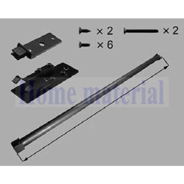 LIXIL Vy hA`F[/hAN[U[/˃N[U[&lt; ˃N[U[&gt; ˃N[U[(֐)L=958 C(͂) C8ETC723B 1Zbg