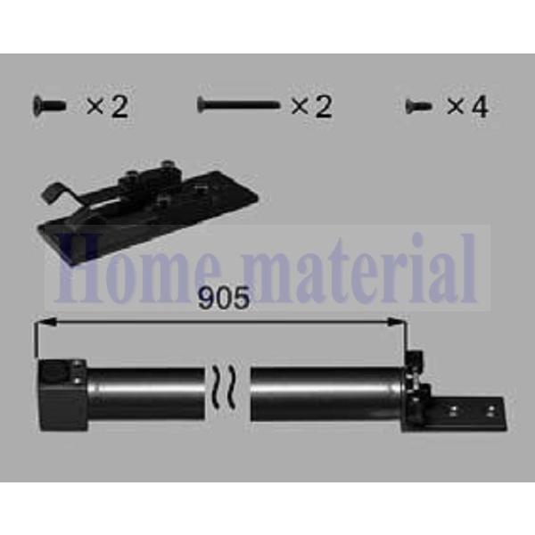 LIXIL Vy hA`F[/hAN[U[/˃N[U[&lt; ˃N[U[&gt; ˃N[U[(l)L=905 C(͂) C8ETC723C 1Zbg