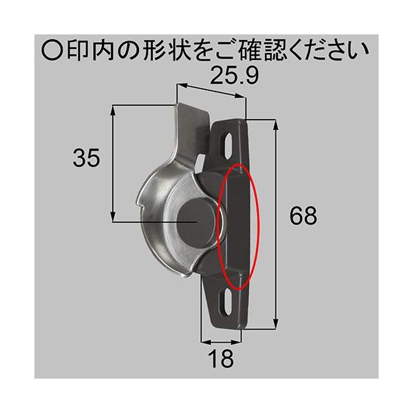  NV LIXIL Vy iTbVj Ⴂ  iNZg) p p C8NCL20T iFFuE