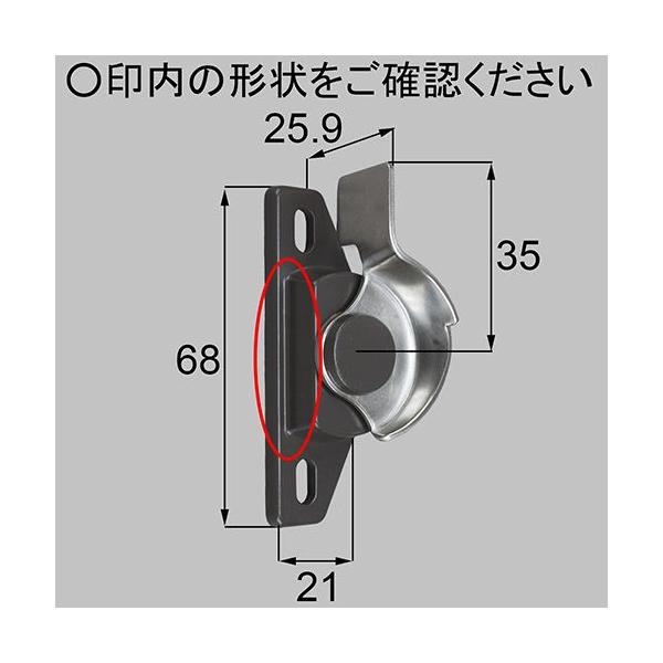  NV LIXIL Vy iTbVj Ⴂ  NZgieXpj C8NCL23T uE F