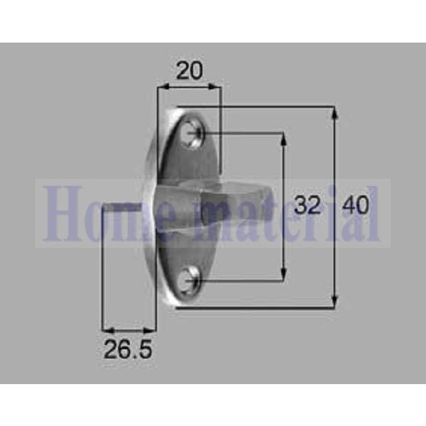LIXIL Vy nh/NZg/ &lt;ށEnhEV_[&gt; T^[ C8NDL100P6 1Zbg