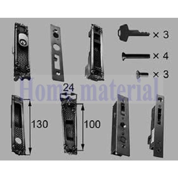 LIXIL Vy nh/NZg/ &lt;ށEnhEV_[&gt; O C8NDL171ST 1Zbg