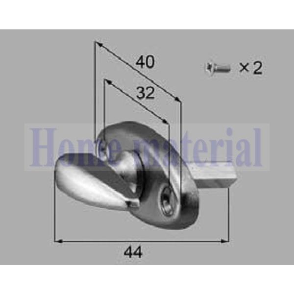 LIXIL Vy nh/NZg/ &lt;ށEnhEV_[&gt; T^[ C(͂) C8NDL220 1Zbg