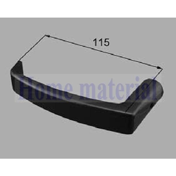 LIXIL Vy nh/NZg/ &lt;ށEnhEV_[&gt; o[nh C(uYn) C8NDL229P4 1Zbg