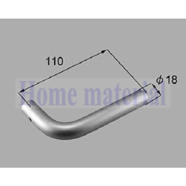 LIXIL Vy nh/NZg/ &lt;ށEnhEV_[&gt; o[nh C(Vo[) C8NDL245P4 1Zbg