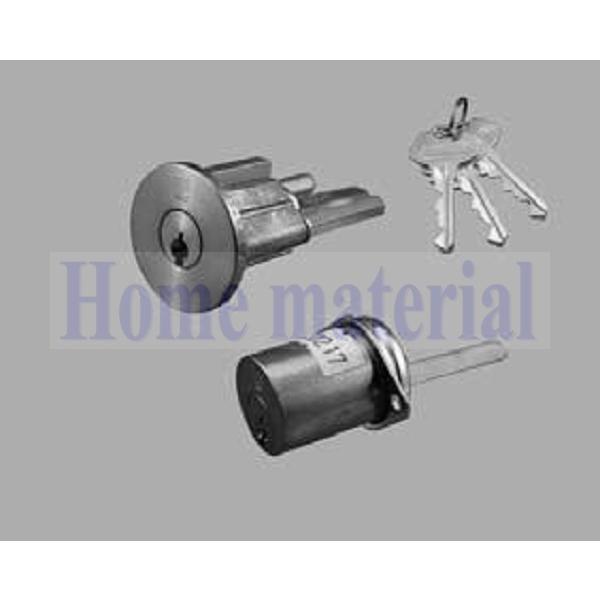 LIXIL Vy nh/NZg/ &lt;ށEnhEV_[&gt; V_[Zbg C(͂) C8NDL35P5 1Zbg